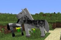 Скачать Minecraft PE 0.13.0 (майнкрафт на андроид)