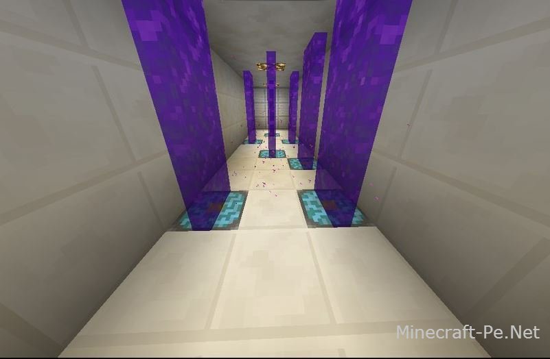 Карта Subjects (Прохождение) [1.2] [1.1] [1.0]