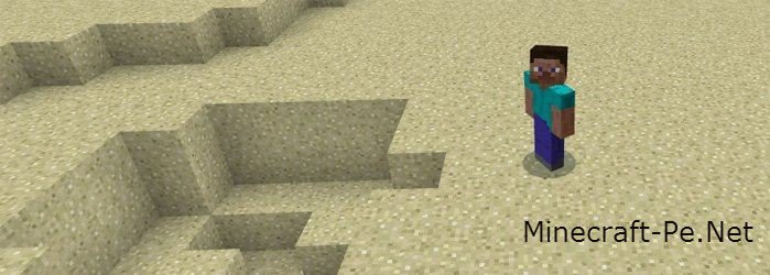 Мод Explosive Pigs [1.0] [0.17.0] [0.16.0]