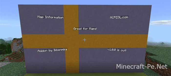 Мод Подсказки  [1.0.0] [0.17.0] [0.16.1]