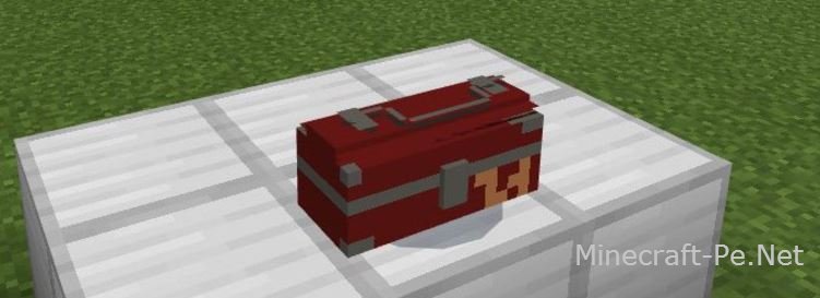 Мод TF2 Engineer [1.1] [1.0]