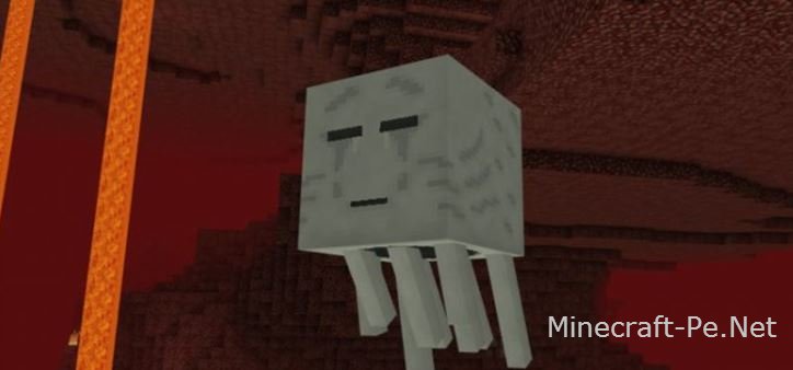 Текстурпак DurzoCraft [32&#215;32]