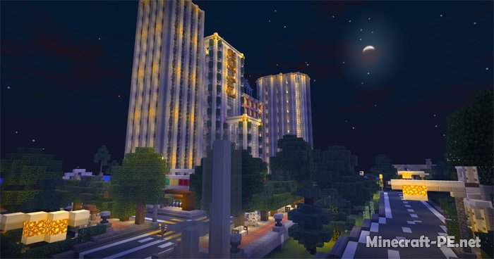 Шейдеры Source Reload [1.1] [1.0] [0.17.0]