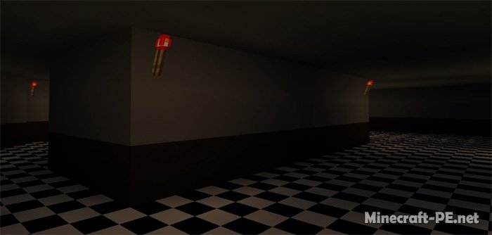 Карта Одна ночь у Фрэнки [На выживание]