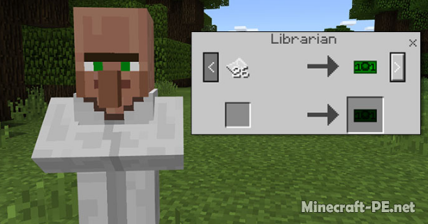 Мод The Simpsons [1.6]  [1.5] (Симпсоны)