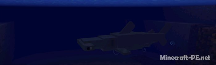 Мод Pocket Creatures [1.5] [1.4] (Больше животных)