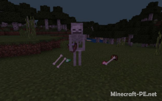 Мод Multi Craft [1.6] [1.5] (Магия)